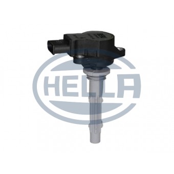 Ateşleme Bobini M272 M273 [W203 W204 W211 W212 W221 W164]